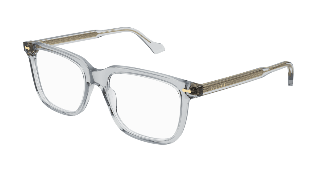 Gucci Mod. GG0737O
