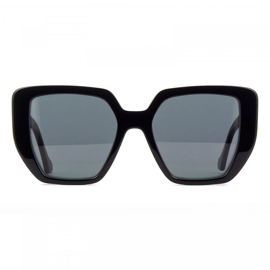 Gucci Mod. GG0956S Sunglasses