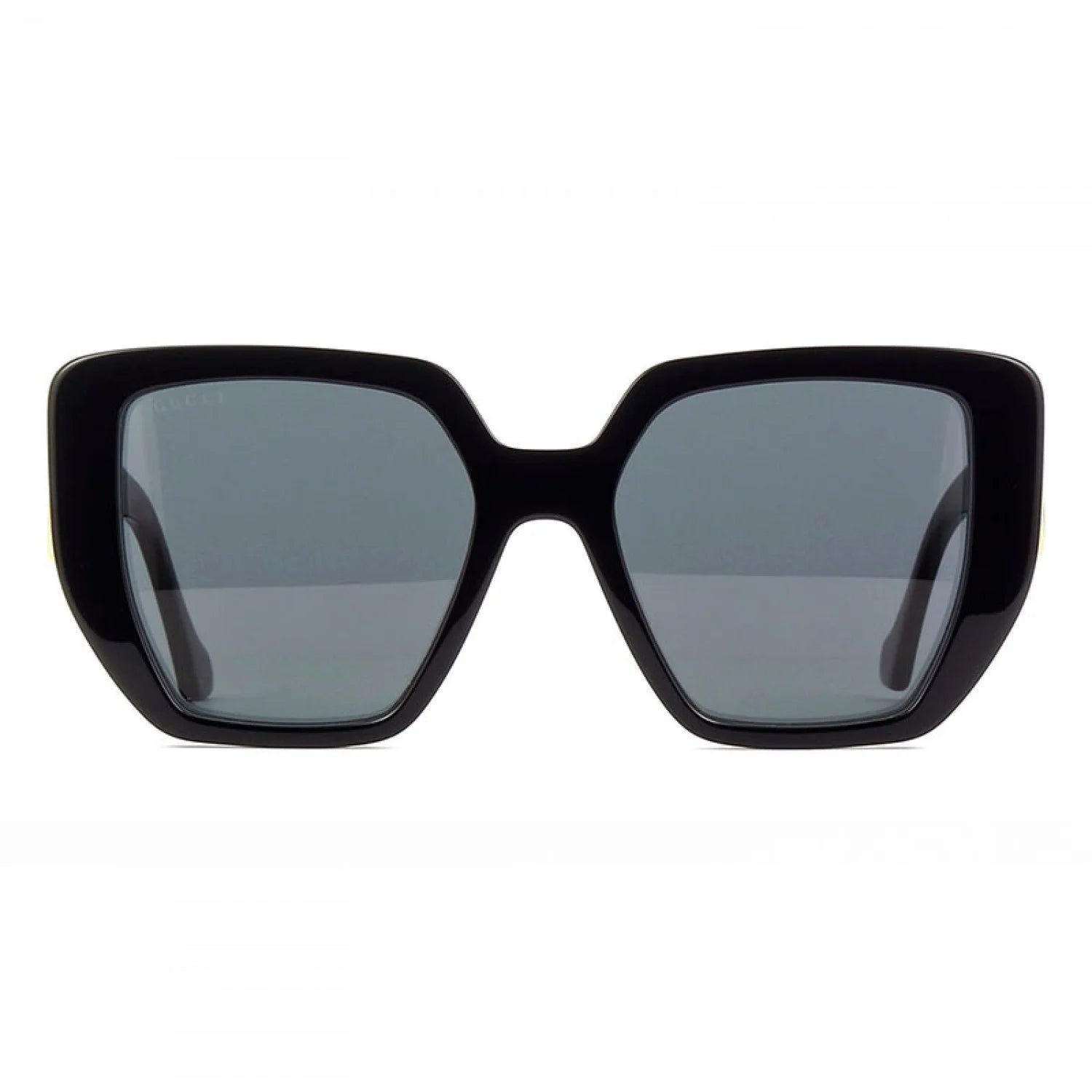 Gucci Mod. GG0956S Sunglasses