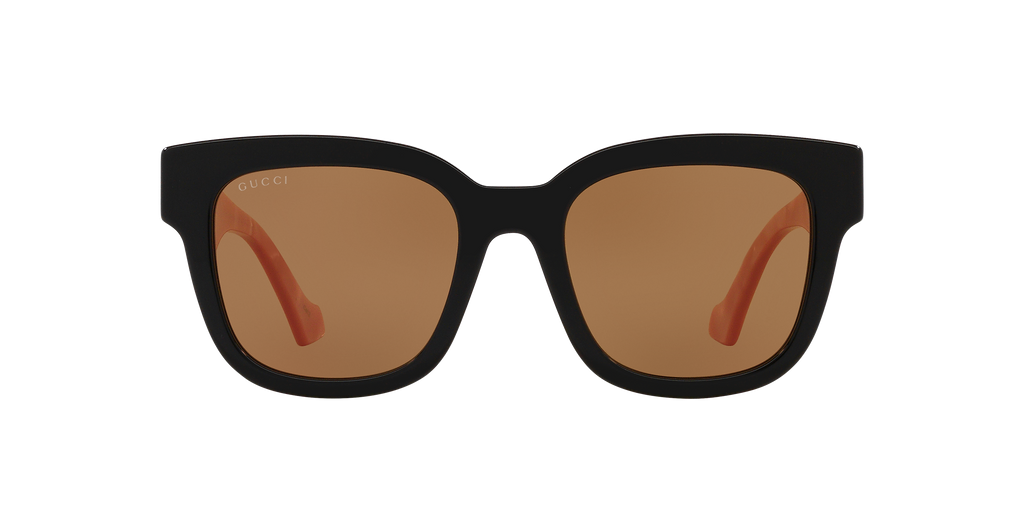 Gucci Mod. GG0998S