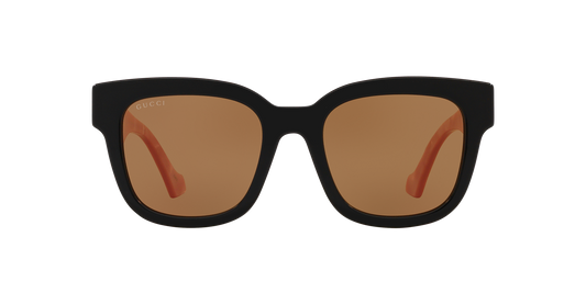 Gucci Mod. GG0998S