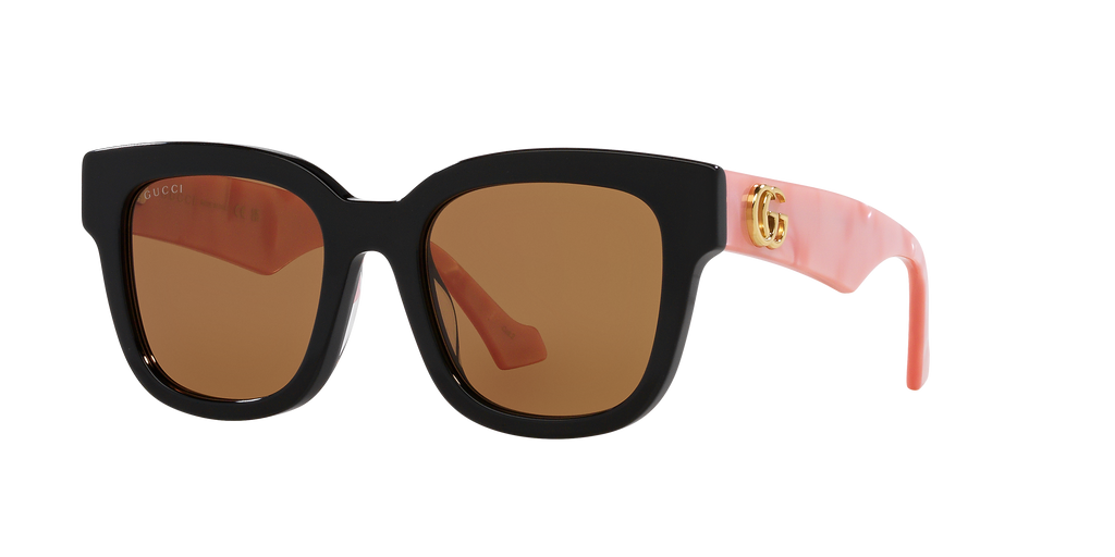 Gucci Mod. GG0998S