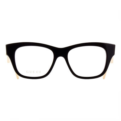Gucci Mod. GG0999O