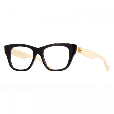 Gucci Mod. GG0999O