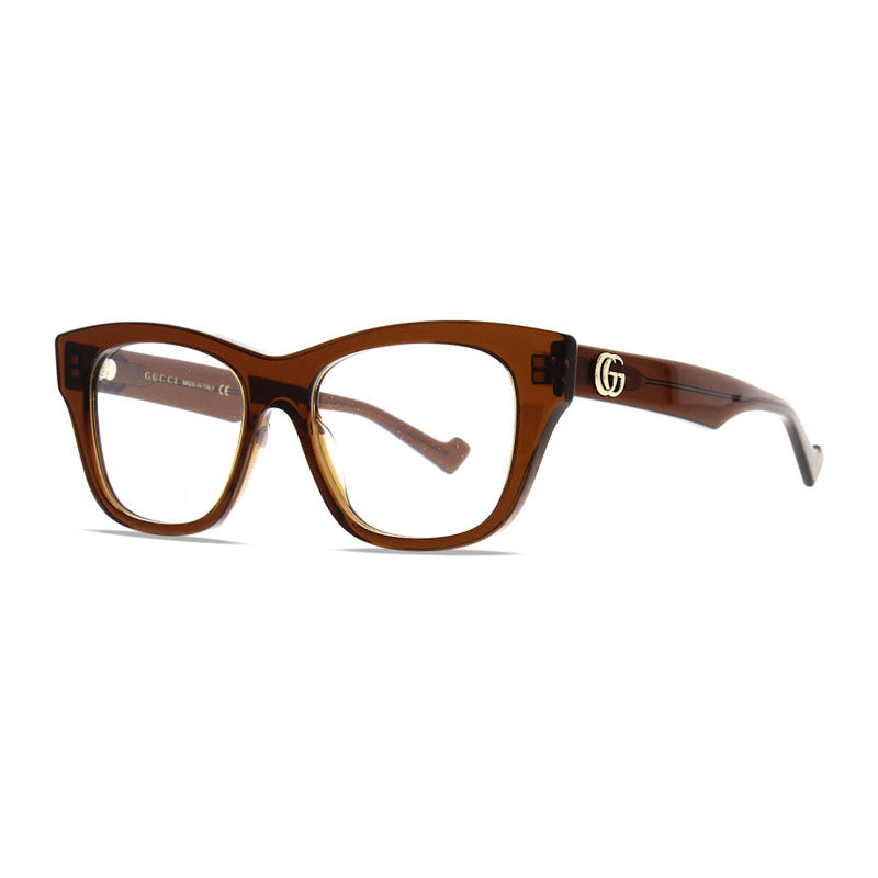 Gucci Mod. GG0999O