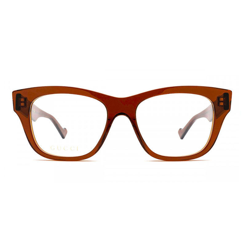 Gucci Mod. GG0999O
