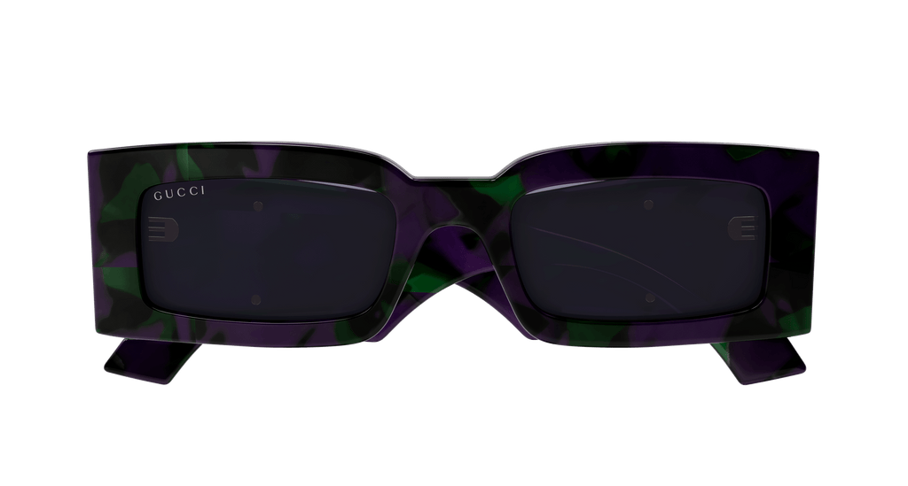 Gucci Mod. GG1425S003