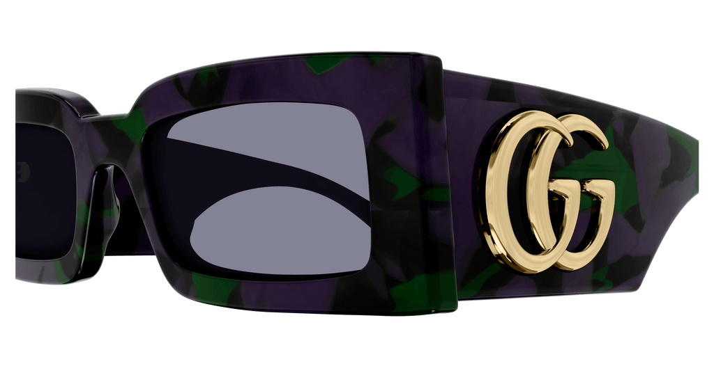 Gucci Mod. GG1425S003