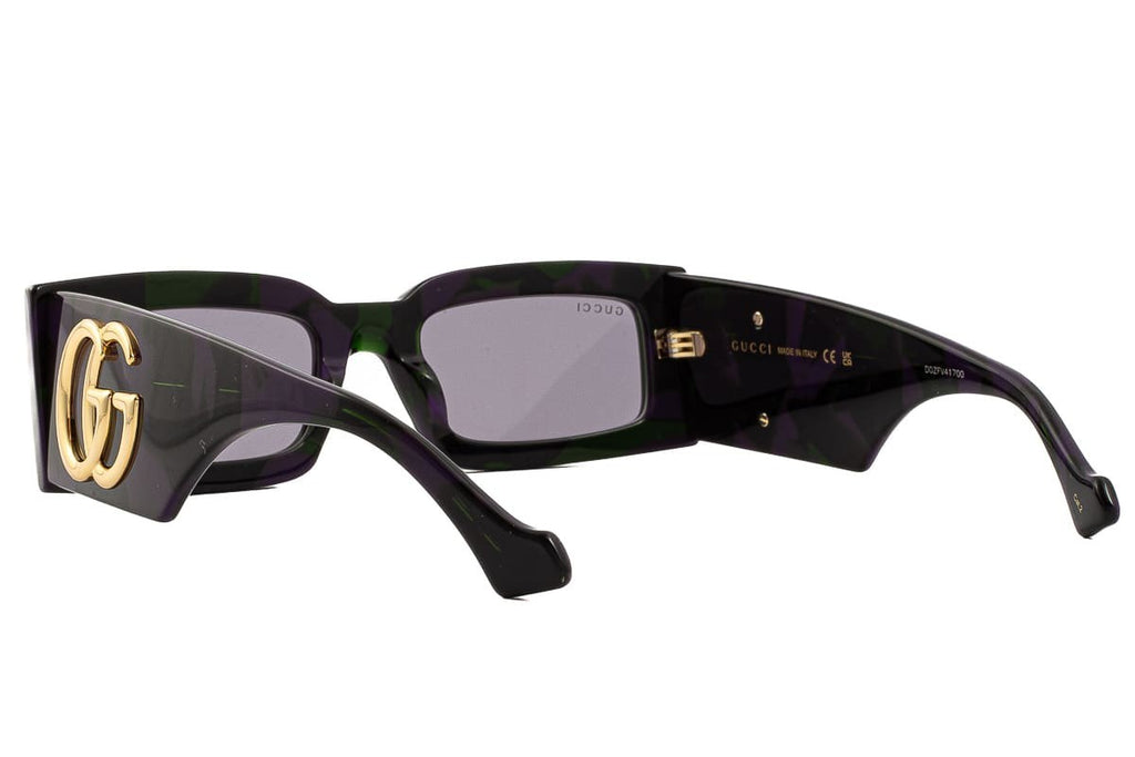 Gucci Mod. GG1425S003