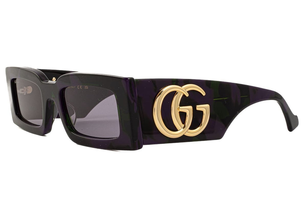 Gucci Mod. GG1425S003