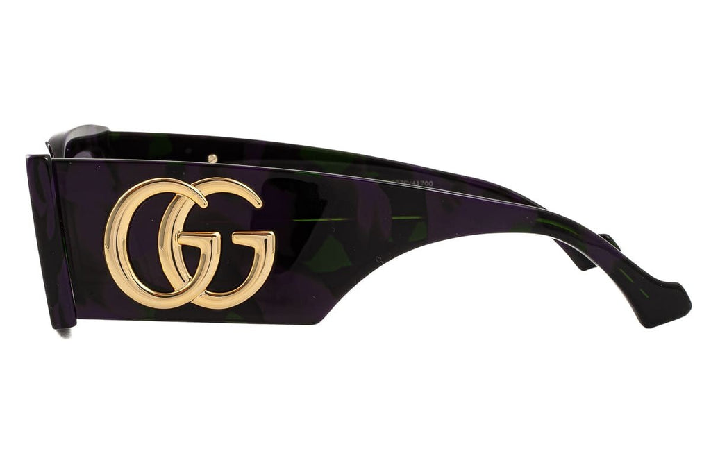 Gucci Mod. GG1425S003