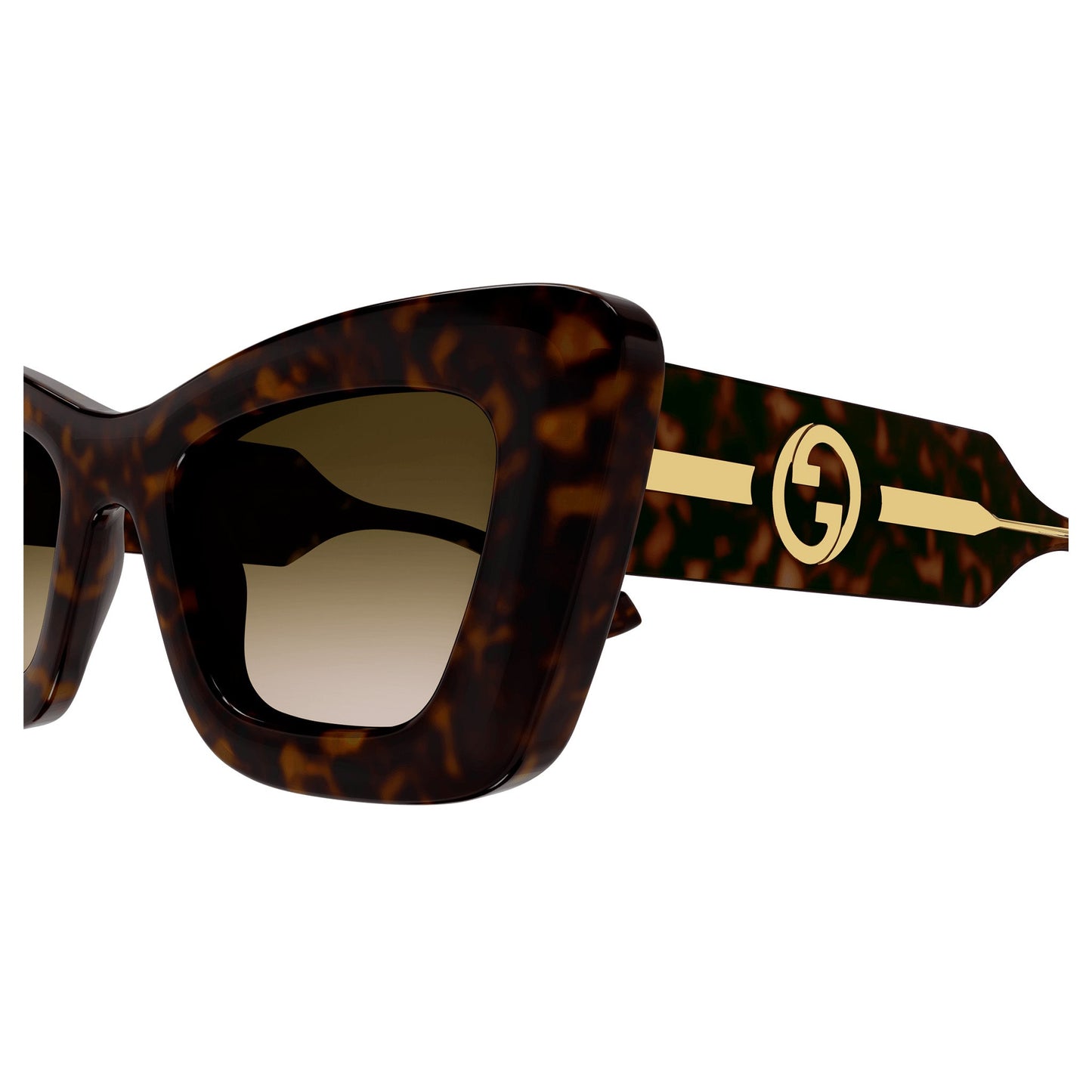 Gucci Mod. GG1552S002