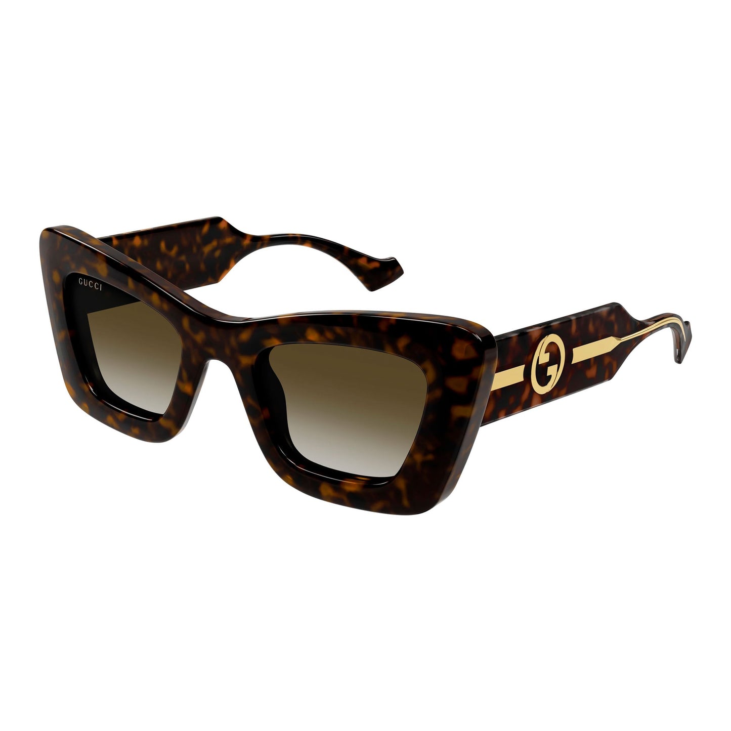 Gucci Mod. GG1552S002