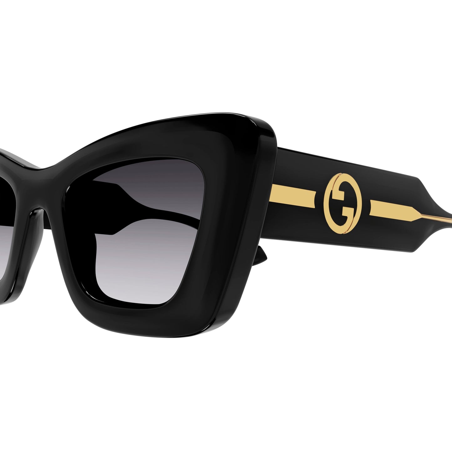 Gucci Mod. GG1552S002