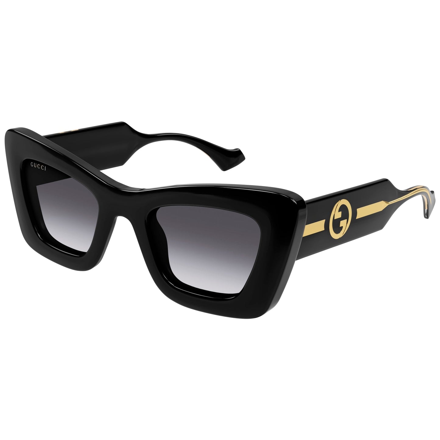 Gucci Mod. GG1552S002