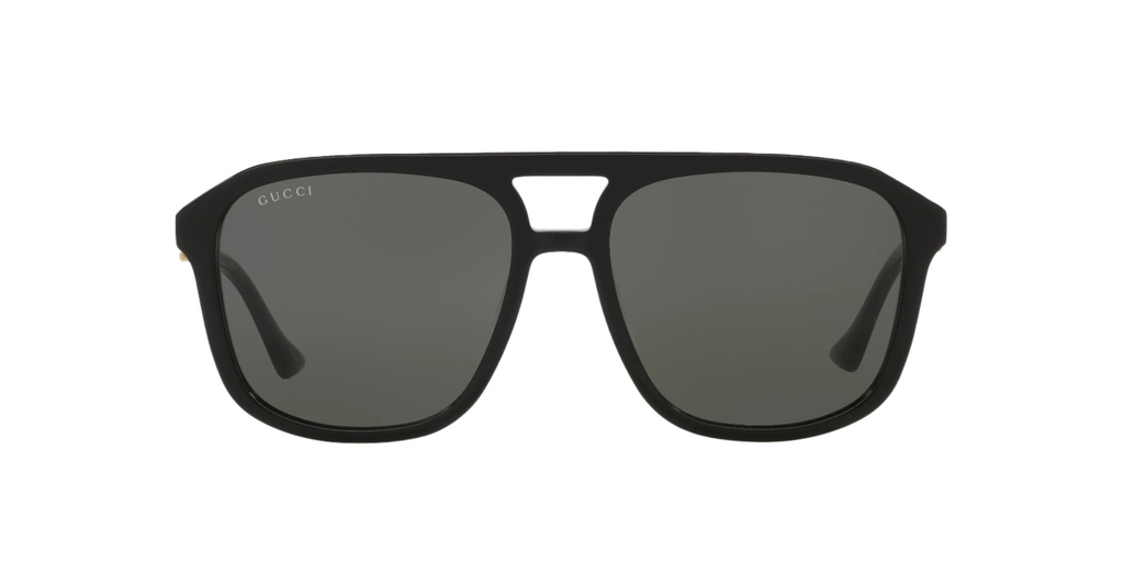 Gucci GG1494S