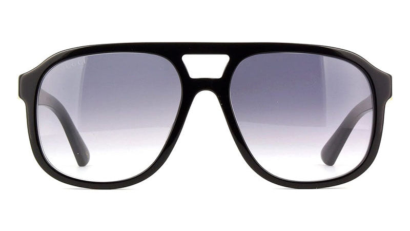 Gucci_sri_lanka_OpticareStore_GG1494S_1