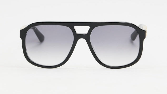 Gucci_sri_lanka_OpticareStore_GG1494S_3