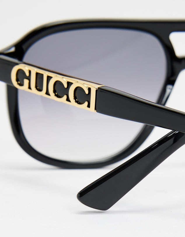 Gucci_sri_lanka_OpticareStore_GG1494S_4