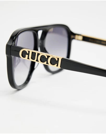 Gucci_sri_lanka_OpticareStore_GG1494S_5