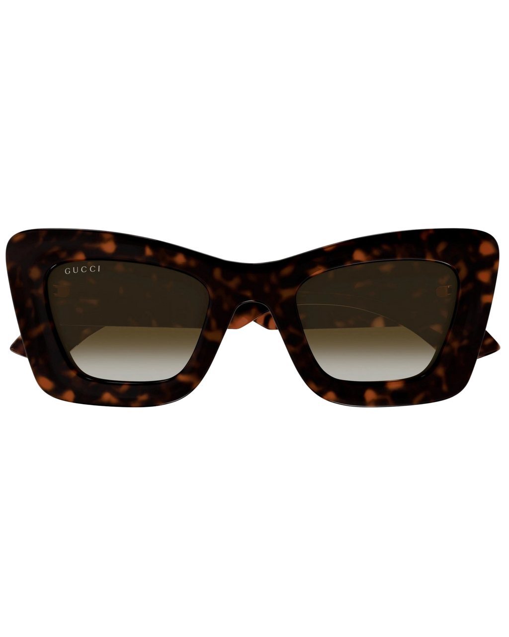 Gucci sunglasses Sri Lanka