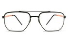 Gunnar