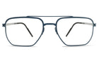 Gunnar