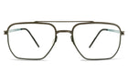 Gunnar