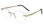 HENGILL-GOLD EDITION