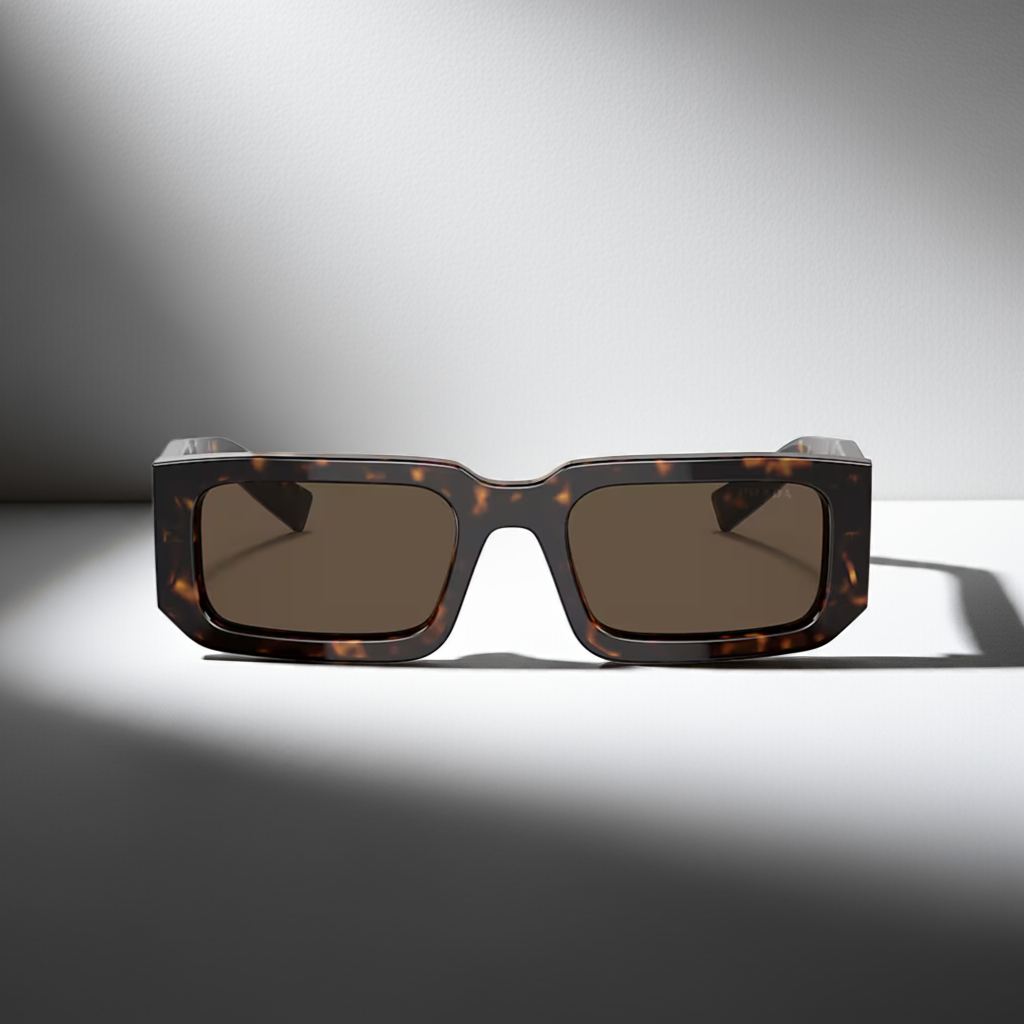Prada Mod. PR06YS