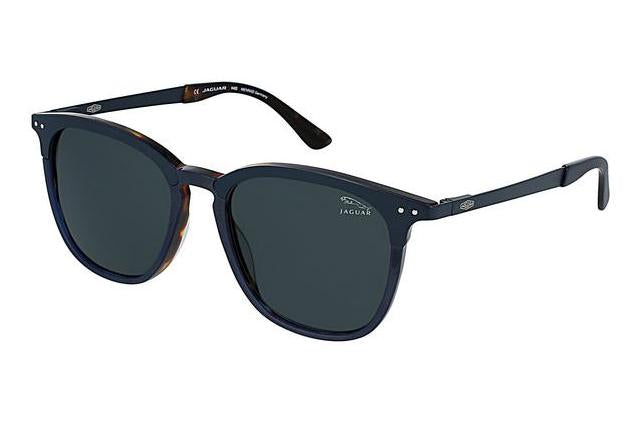Jaguar 37275 Sunglasses