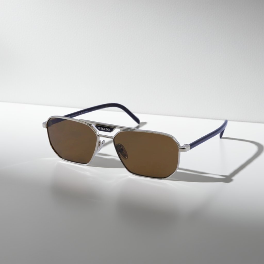 Prada Mod. PR58YS