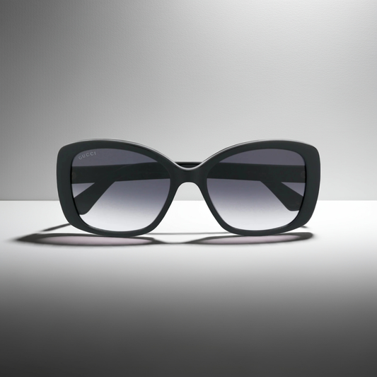 Gucci GG0762S001 Sunglasses
