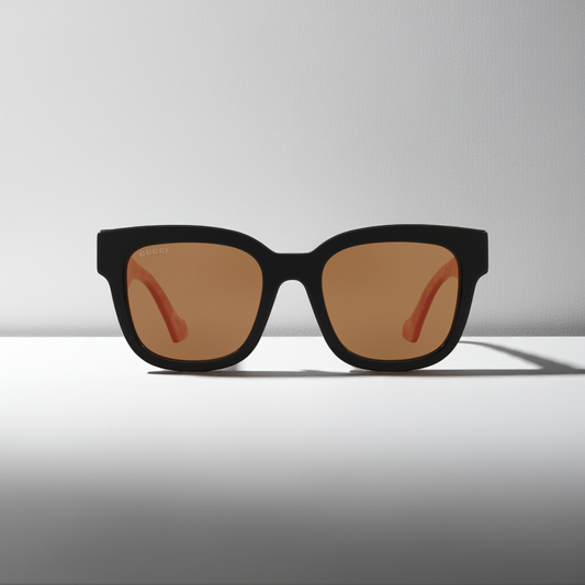 Gucci Mod. GG0998S