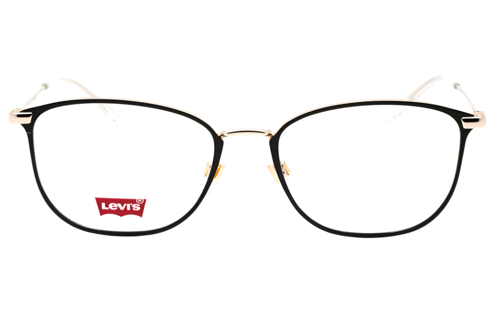 LV5009