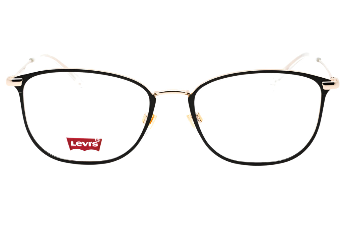 LV5009