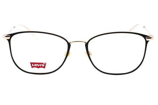 LV5009