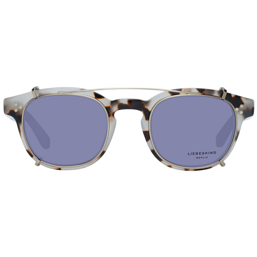 LIEBESKIND MOD. 11012-00778 46