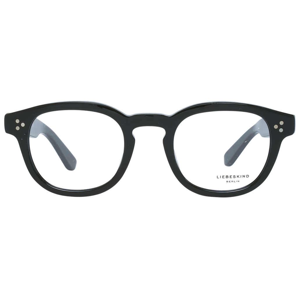 LIEBESKIND MOD. 11012-00500 46