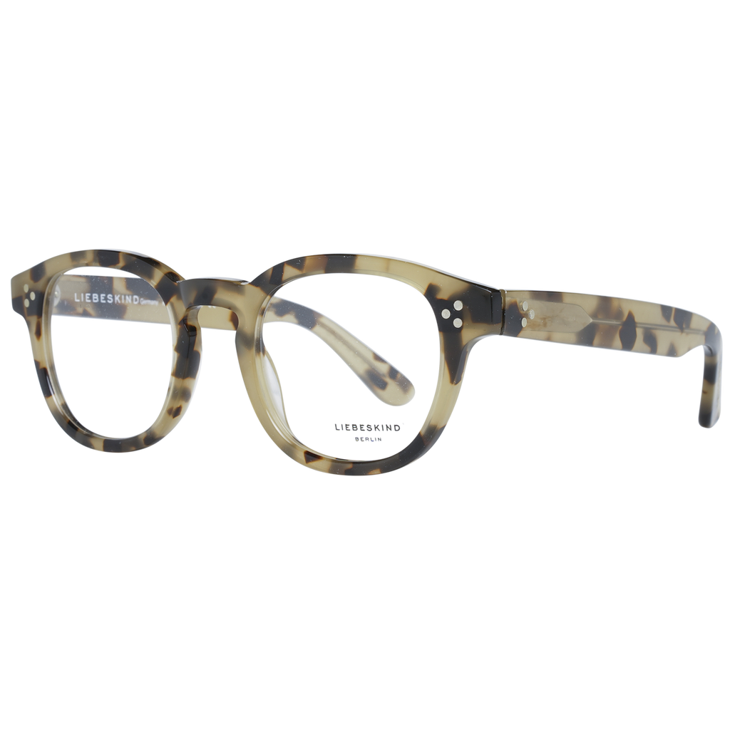 LIEBESKIND MOD. 11012-00777 46