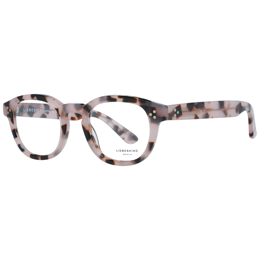 LIEBESKIND MOD. 11012-00779 46