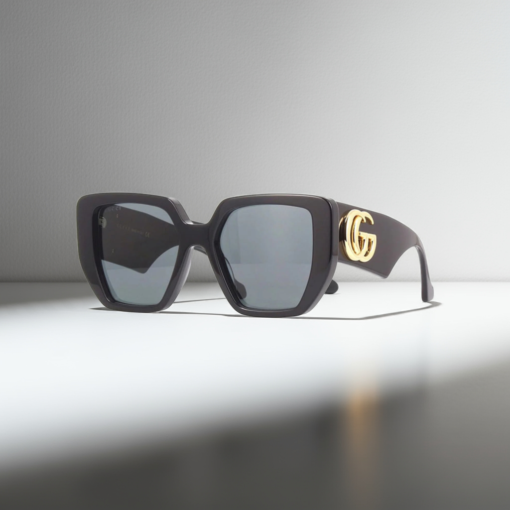 Gucci Mod. GG0956S Sunglasses