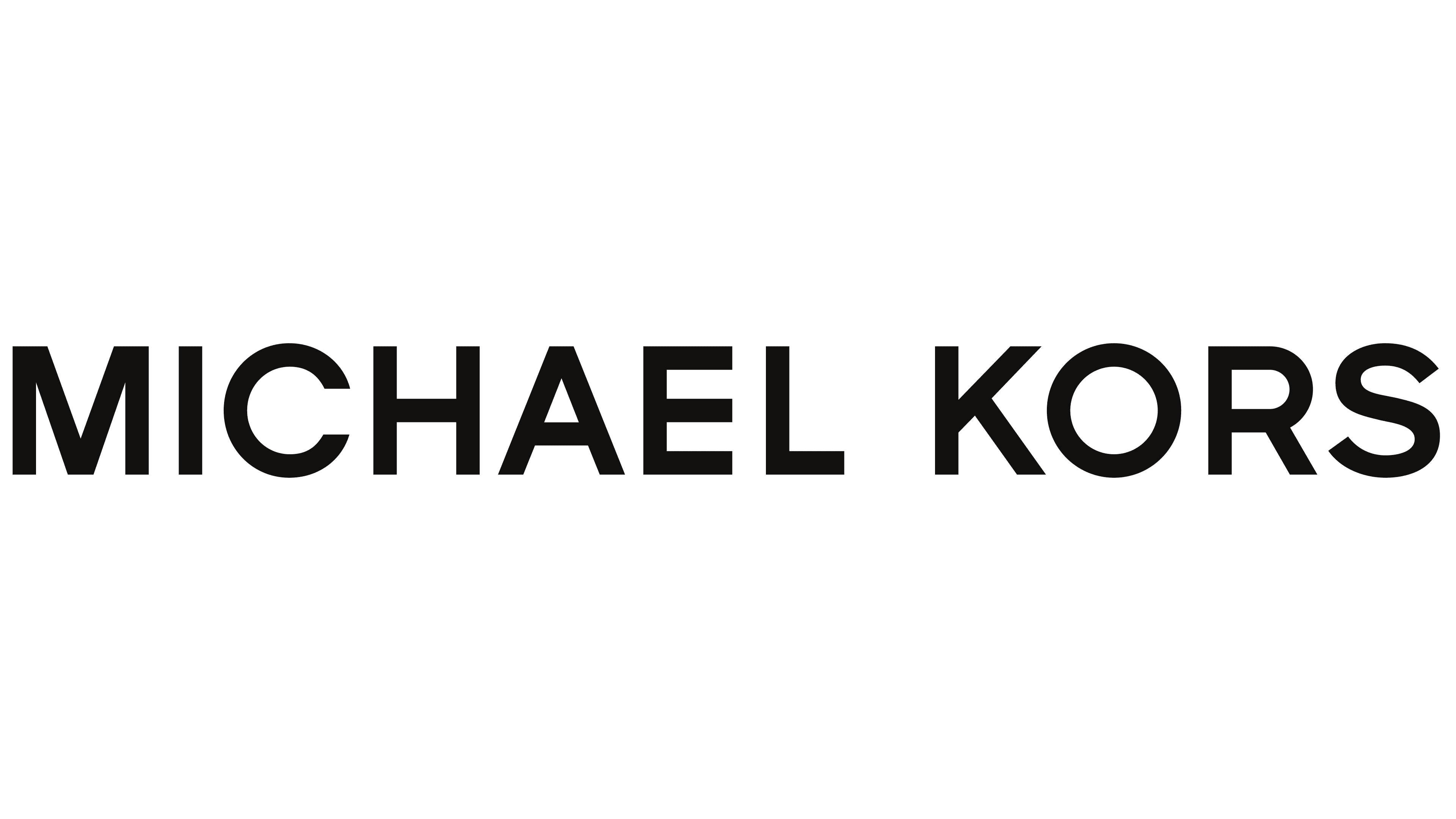 Michael_kors