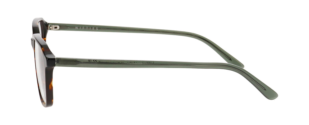 NI9516