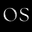 Sri Lanka’s Only Optician for Designer Brands logo