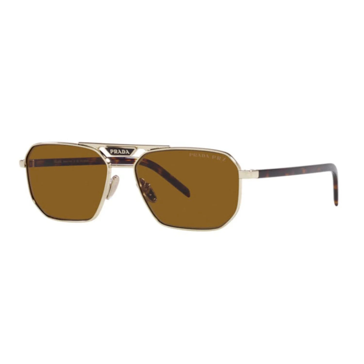 Prada Mod. PR58YS
