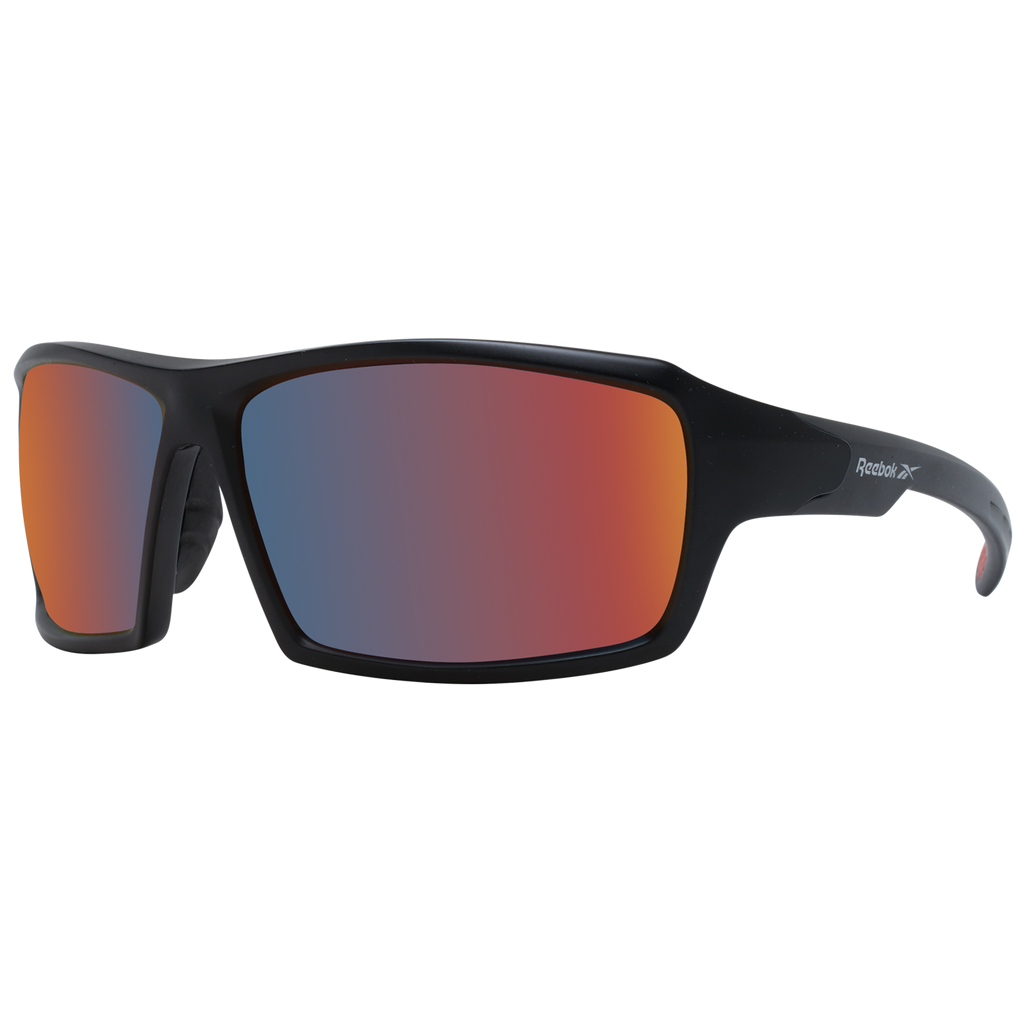Reebok Sunglasses Mod. RV2339 01 65