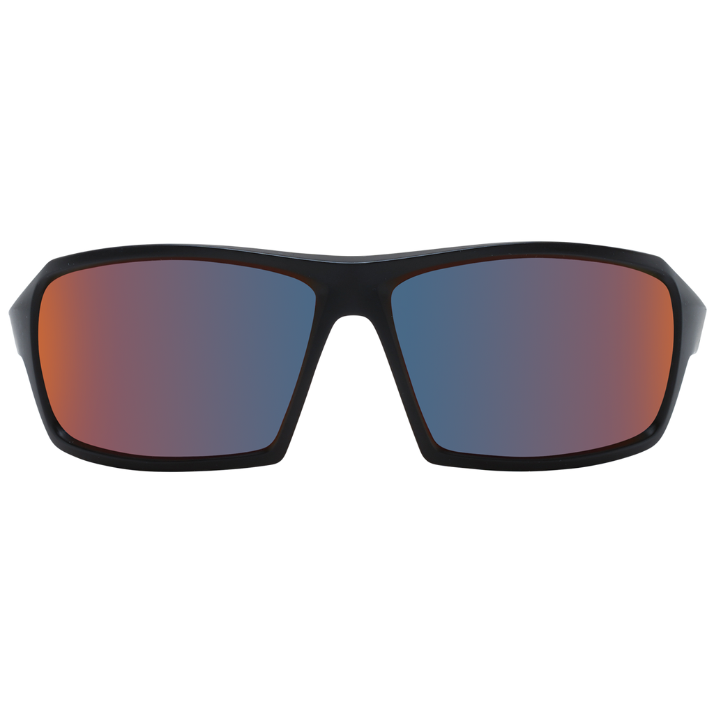 Reebok Sunglasses Mod. RV2339 01 65