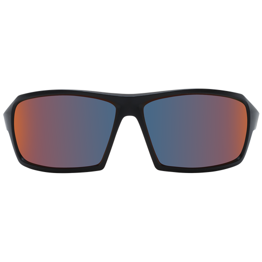 Reebok Sunglasses Mod. RV2339 01 65