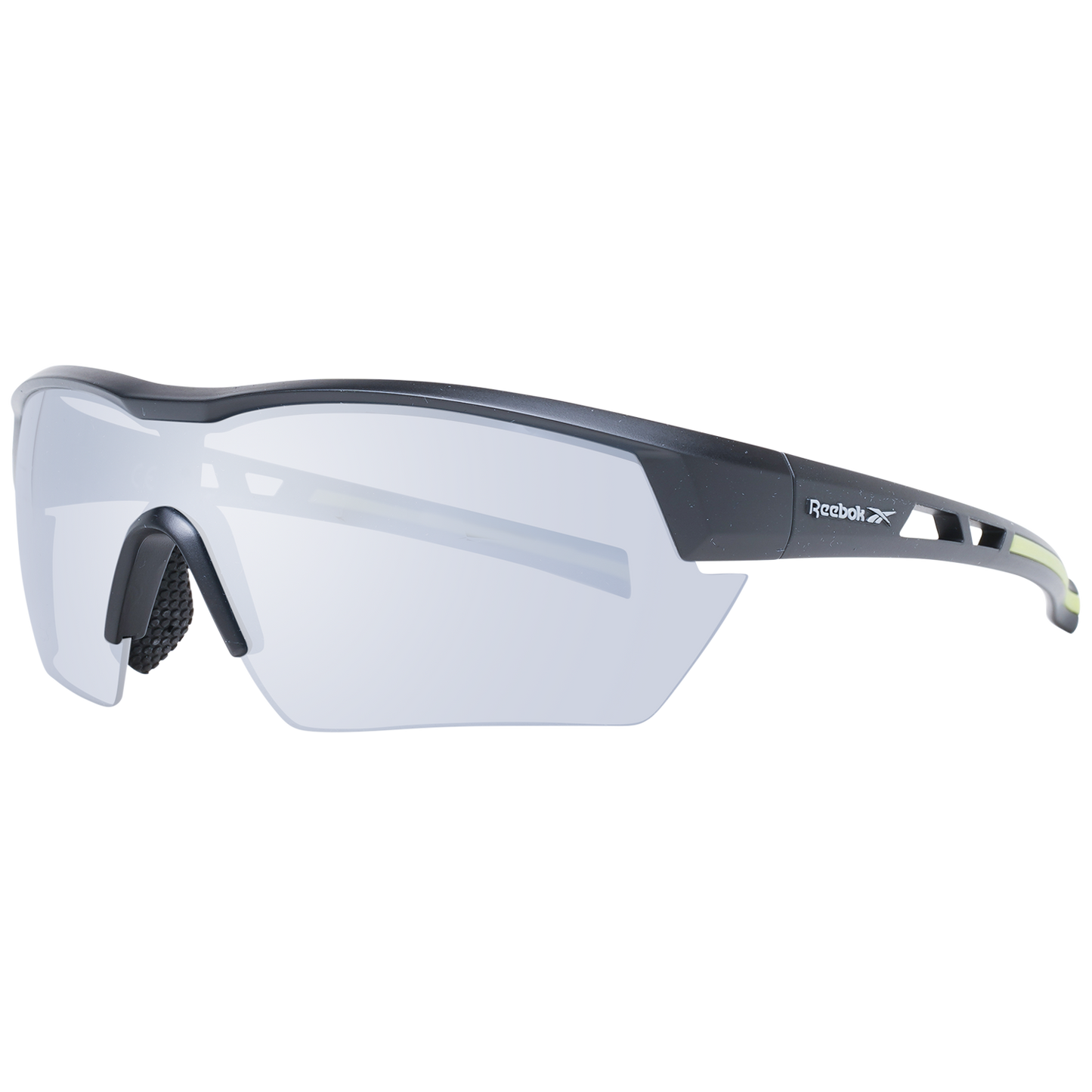 Reebok Sunglasses Mod. RV9330 01 133